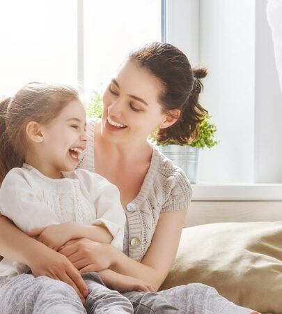 Childcare Services