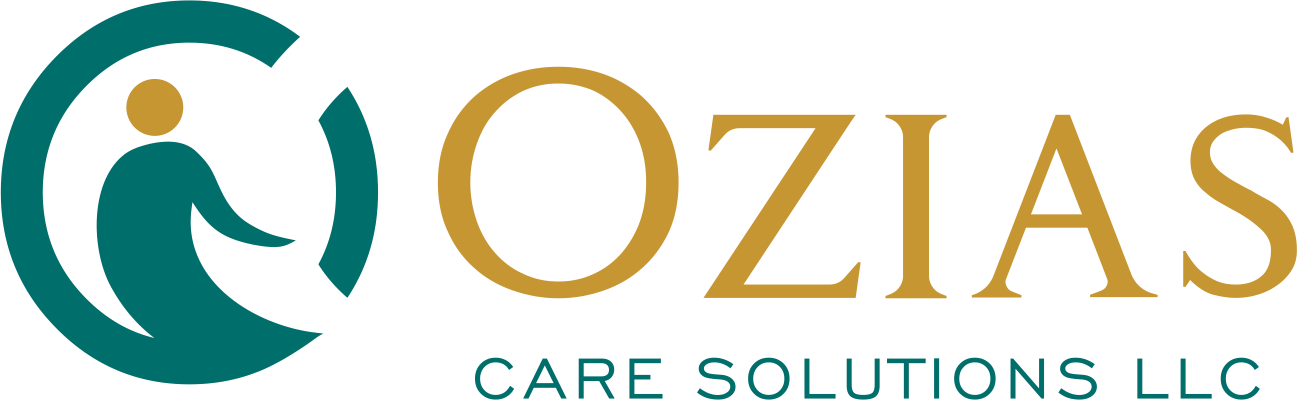 Ozias Home Care