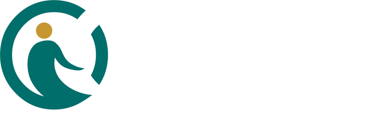 Ozias Home Care