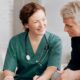 The Silent Heroes: Understanding the Role and Challenges of Caregivers