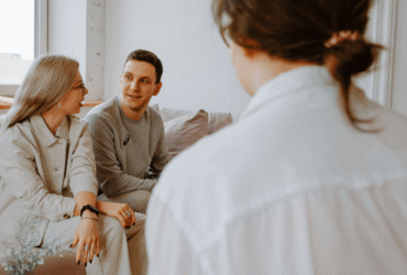 Hospice Support