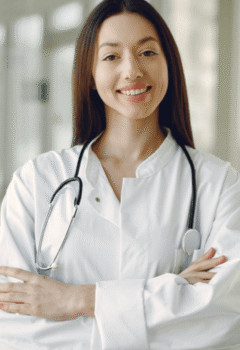 Compassion in Action: The Shared Journey of Caregivers and Nurses