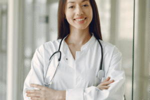 Compassion in Action: The Shared Journey of Caregivers and Nurses