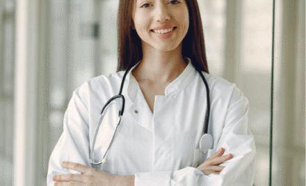 Compassion in Action: The Shared Journey of Caregivers and Nurses