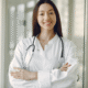 Compassion in Action: The Shared Journey of Caregivers and Nurses