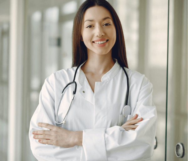 Compassion in Action: The Shared Journey of Caregivers and Nurses