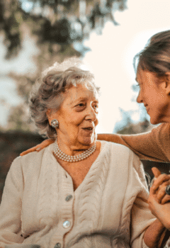 Nurses: The Backbone of Modern Healthcare