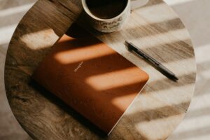10 Lessons I’ve Learned This Month
