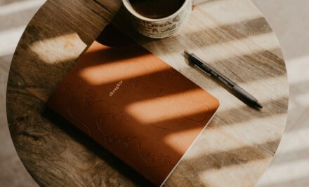 10 Lessons I’ve Learned This Month