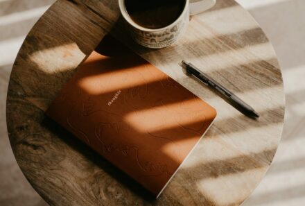 10 Lessons I’ve Learned This Month