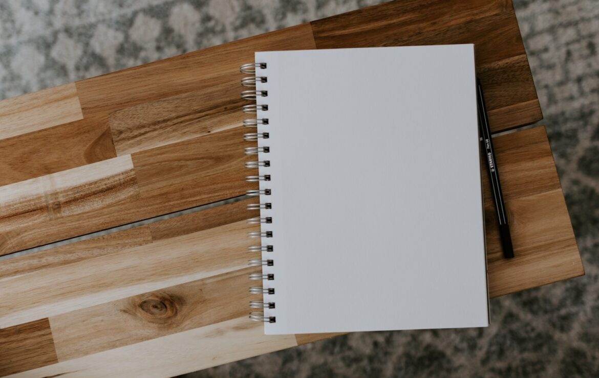 Thoughts on Personal Growth and Change