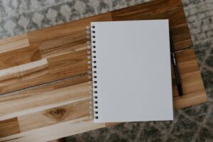 Thoughts on Personal Growth and Change