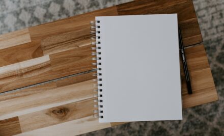 Thoughts on Personal Growth and Change