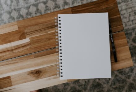 Thoughts on Personal Growth and Change