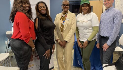 WhatsApp Image 2026-03-15 at 22.18.09