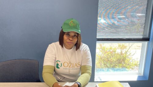 WhatsApp Image 2026-03-15 at 22.18.21