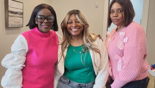 WhatsApp Image 2026-03-15 at 22.18.22